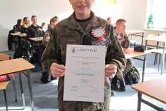 WhatsApp-Image-2022-11-10-at-13.57.45