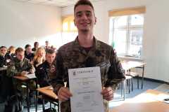 WhatsApp-Image-2022-11-10-at-13.57.47