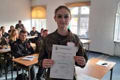 WhatsApp-Image-2022-11-10-at-13.57.59