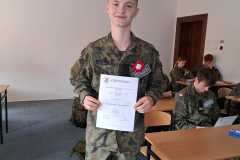 WhatsApp-Image-2022-11-10-at-13.58-1ooo