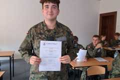 WhatsApp-Image-2022-11-10-at-13.58-qqq