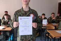 WhatsApp-Image-2022-11-10-at-13.58-rrr