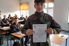 WhatsApp-Image-2022-11-10-at-13.58.00