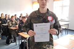 WhatsApp-Image-2022-11-10-at-13.58.01-1