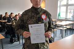 WhatsApp-Image-2022-11-10-at-13.58.01-2