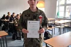 WhatsApp-Image-2022-11-10-at-13.58.01-3