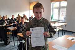 WhatsApp-Image-2022-11-10-at-13.58.01