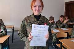 WhatsApp-Image-2022-11-10-at-13.58.02-1