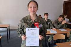 WhatsApp-Image-2022-11-10-at-13.58.02-2