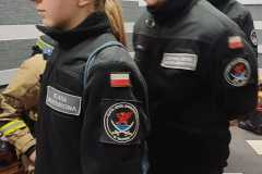 WhatsApp-Image-2023-11-29-at-15.02.24