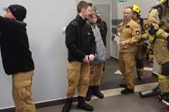 WhatsApp-Image-2023-11-29-at-15.02.25