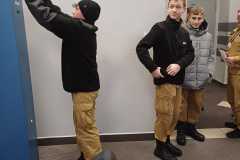 WhatsApp-Image-2023-11-29-at-15.02.26-1