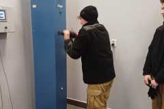 WhatsApp-Image-2023-11-29-at-15.02.26