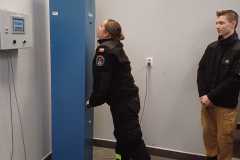 WhatsApp-Image-2023-11-29-at-15.02.28-1