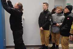 WhatsApp-Image-2023-11-29-at-15.02.28-2