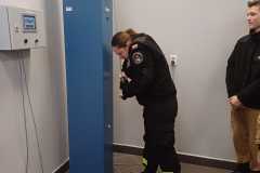 WhatsApp-Image-2023-11-29-at-15.02.28