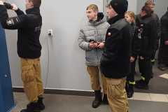 WhatsApp-Image-2023-11-29-at-15.02.29-1