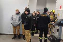 WhatsApp-Image-2023-11-29-at-15.02.30-1