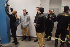 WhatsApp-Image-2023-11-29-at-15.02.30-2