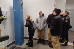 WhatsApp-Image-2023-11-29-at-15.02.30-3