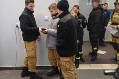 WhatsApp-Image-2023-11-29-at-15.02.30