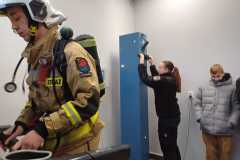 WhatsApp-Image-2023-11-29-at-15.02.31