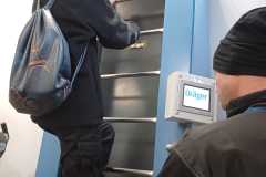 WhatsApp-Image-2023-11-29-at-15.02.32