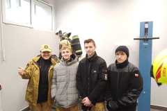 WhatsApp-Image-2023-11-29-at-15.02.33-1