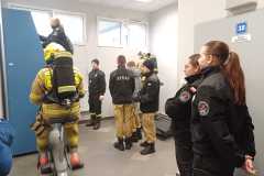 WhatsApp-Image-2023-11-29-at-15.02.33