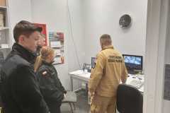 WhatsApp-Image-2023-11-29-at-15.02.34-1