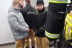 WhatsApp-Image-2023-11-29-at-15.02.34