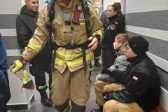 WhatsApp-Image-2023-11-29-at-15.02.35-1