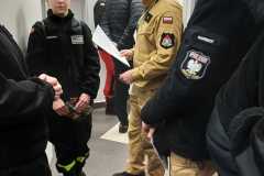 WhatsApp-Image-2023-11-29-at-15.02.35-2