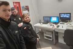 WhatsApp-Image-2023-11-29-at-15.02.35