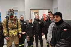 WhatsApp-Image-2023-11-29-at-15.02.36-1