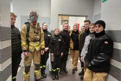 WhatsApp-Image-2023-11-29-at-15.02.36-2