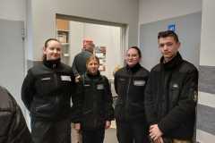 WhatsApp-Image-2023-11-29-at-15.02.36