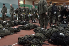 S_Ćwierćmaraton-Komandosa-2-740x357