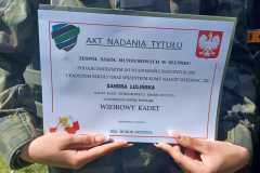 WhatsApp-Image-2023-05-30-at-11.09.48-1