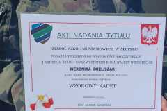 WhatsApp-Image-2023-05-30-at-11.09.48-3