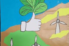 0_PDF-Scanner-11-11-22-4.08.40