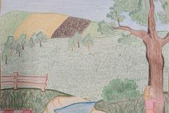 0_PDF-Scanner-11-11-22-4.12.54