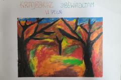 0_PDF-Scanner-11-11-22-4.14.51