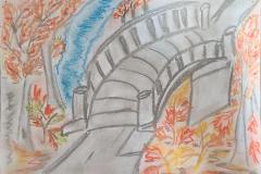 0_PDF-Scanner-11-11-22-4.15.58