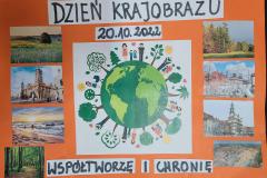 0_PDF-Scanner-11-11-22-4.19.23