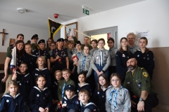 3-Srodowiskowy-Szczep-ZORZA-zimowisko