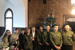 Betelejemskie-Swiatlo-Pokoju-u-Pani-Prezydent