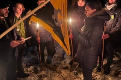 Przyrzeczenie-Harcerskie