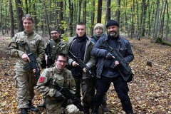 Szkolenie-strzeleckie