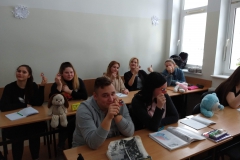 IMG_20190131_105539891
